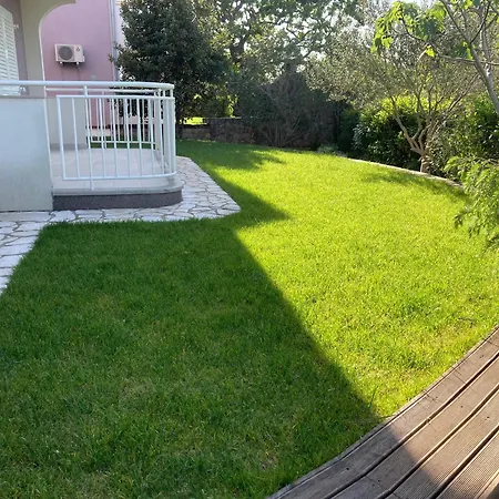 Marija B クリムノ