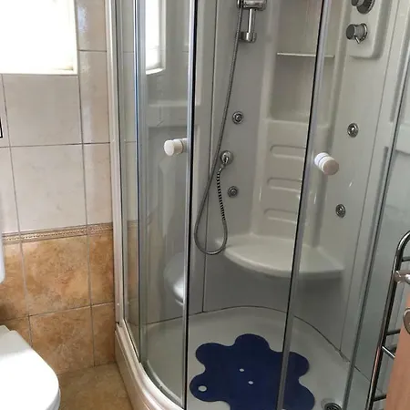 アパート Marija B