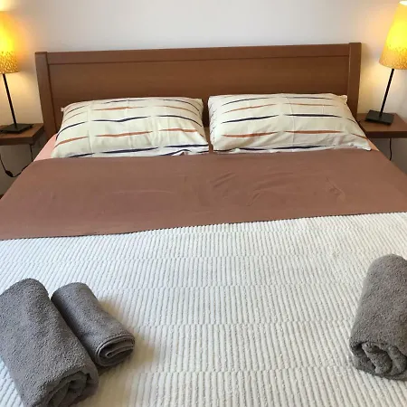 Marija B * クリムノ