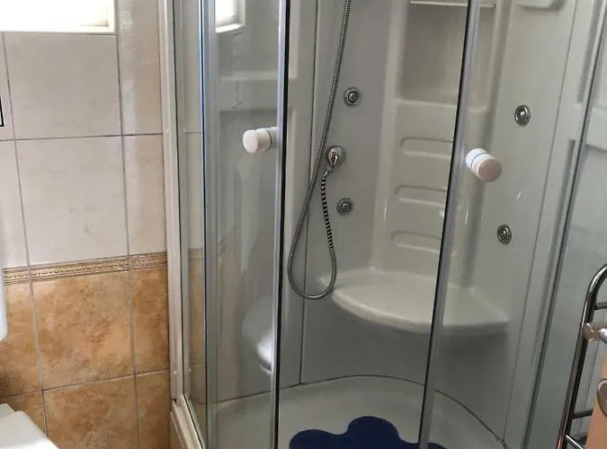 Apartamento Marija B