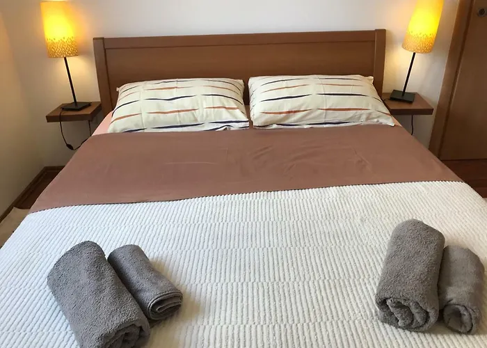 Marija B * كليمنو